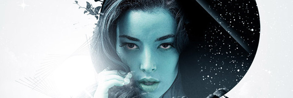 小黑ddos压力测试平台