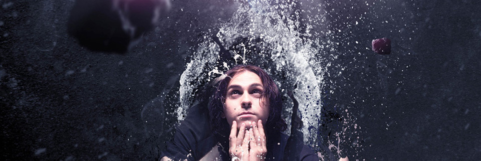 让管理更轻松的ip攻击器网页版ddos