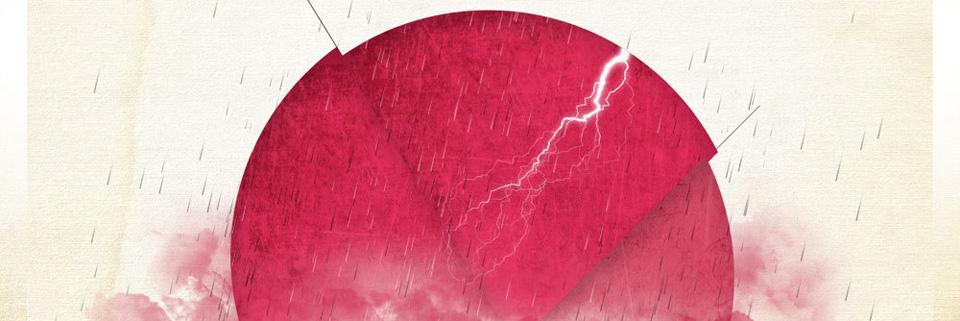 ddos在线压力测试平台