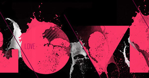 ddos攻击防御手段